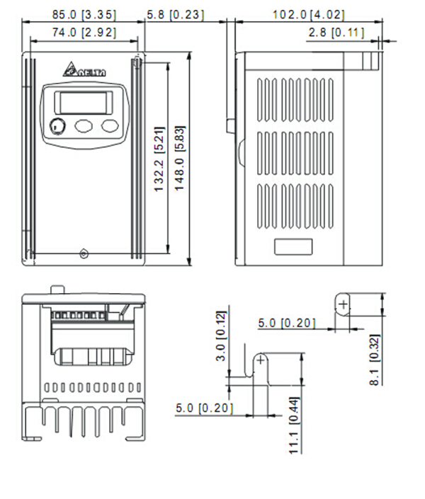 VFD004S21A-A Dimensions.jpg